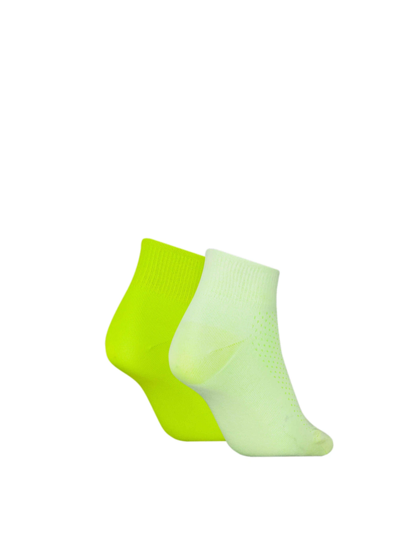 Носки и гольфы PUMA Women Quarter 2p модель 938381 Фото