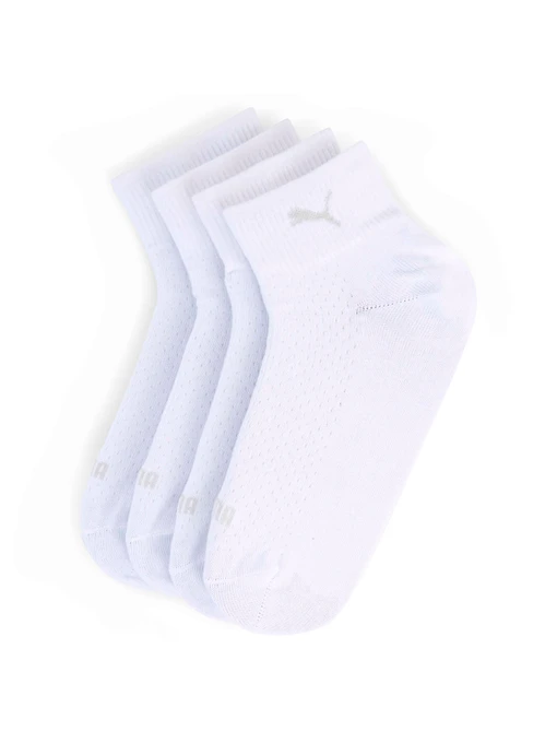 Носки и гольфы PUMA Women Quarter 2p модель 938381 Фото