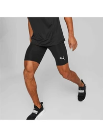 Шорти PUMA модель 523156 Фото