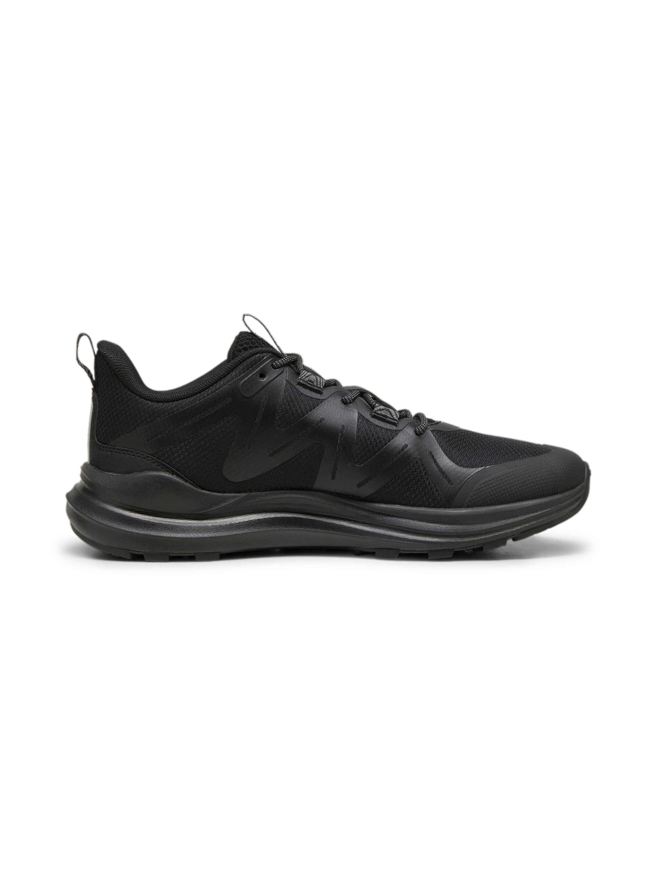 Кроссовки PUMA Reflect Lite Trail модель 379440 Фото