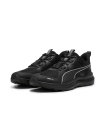 Кроссовки PUMA Reflect Lite Trail модель 379440 Фото