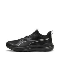 Кроссовки PUMA Reflect Lite Trail модель 379440 Фото