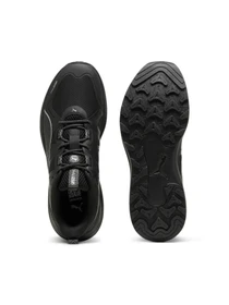 Кроссовки PUMA Reflect Lite Trail модель 379440 Фото