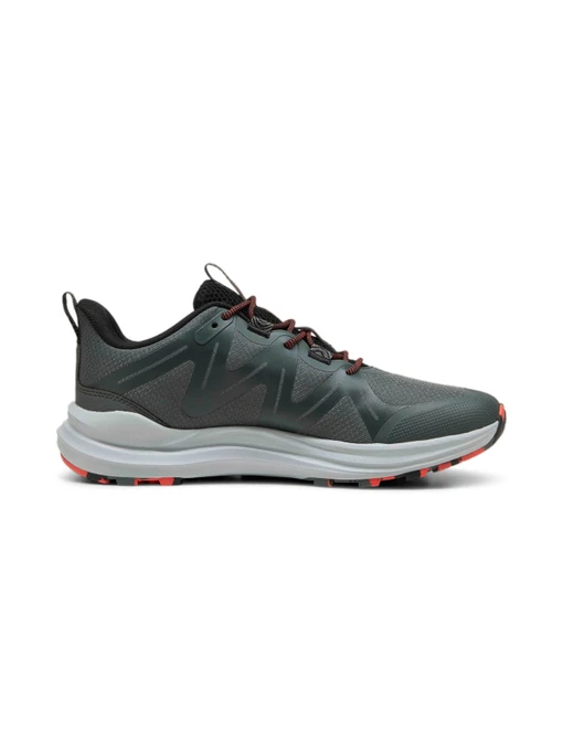 Кросівки PUMA Reflect Lite Trail модель 379440 Фото