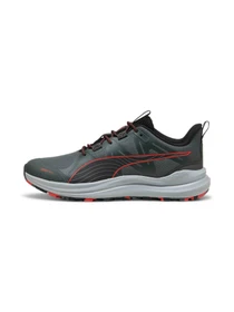 Кросівки PUMA Reflect Lite Trail модель 379440 Фото