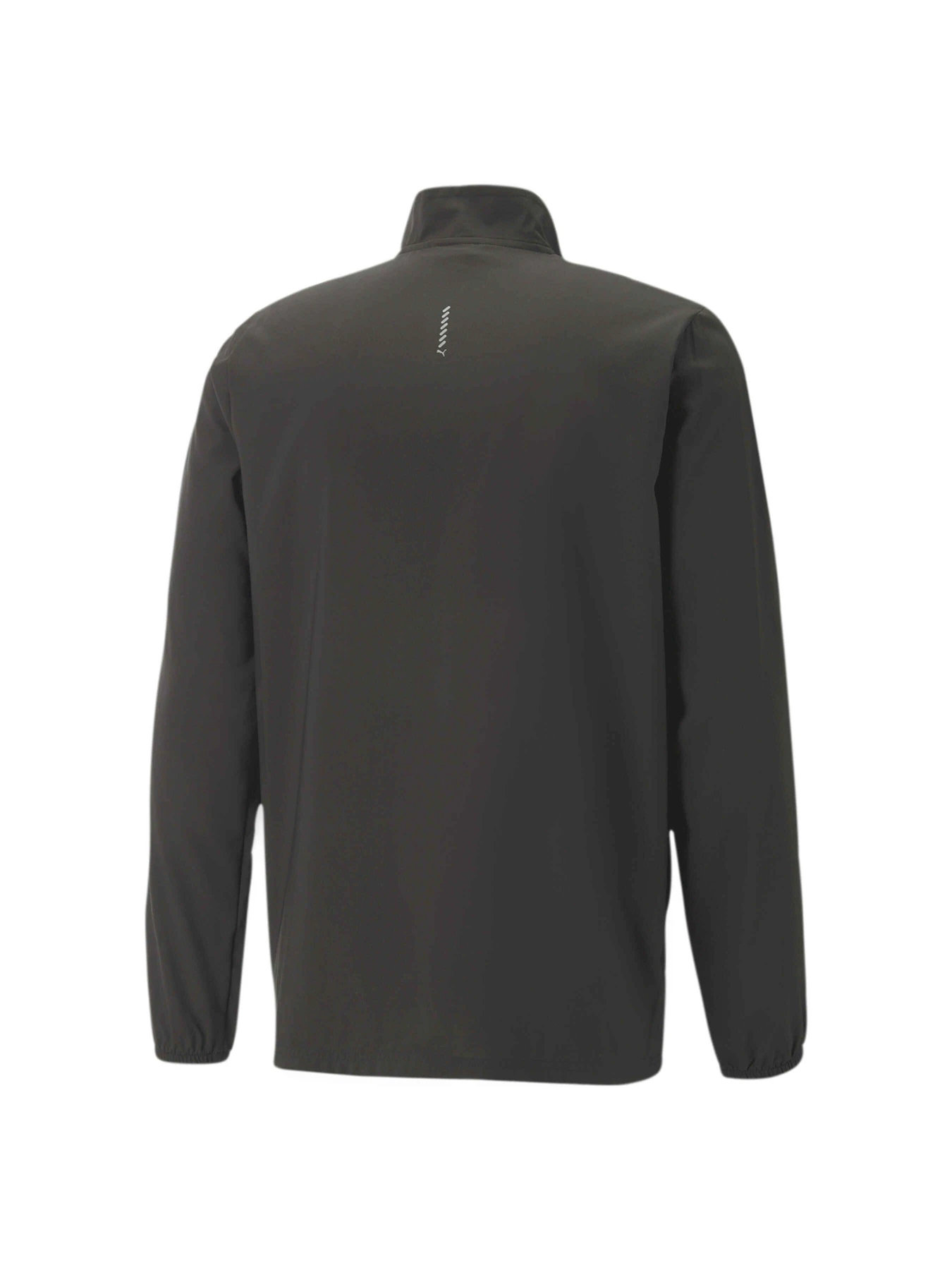 Куртки и дубленки PUMA Run Favorite Woven Jacket M модель 523155 Куртки и дубленки PUMA Run Favorite Woven Jacket M модель 523155 Фото
