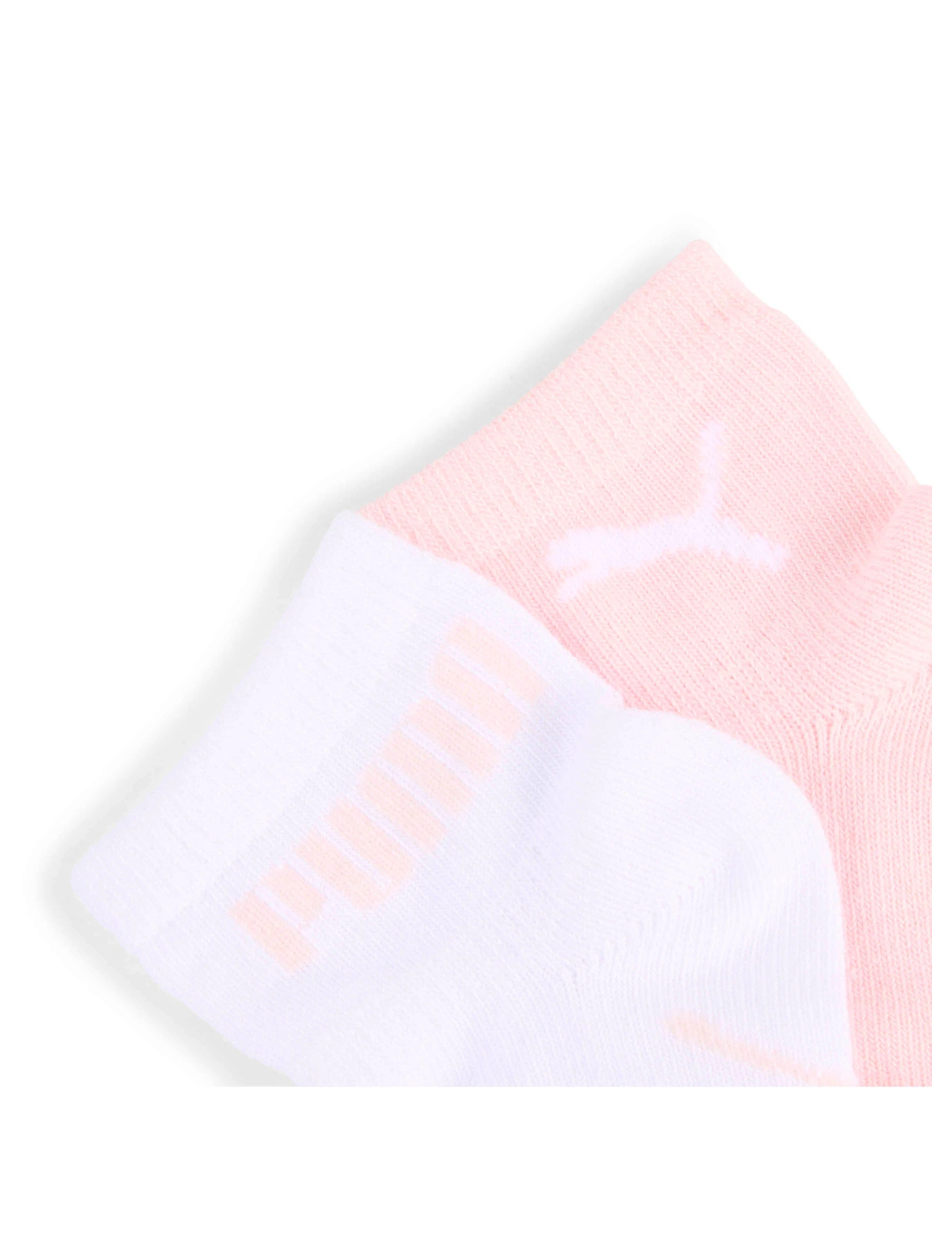 Носки и гольфы PUMA Baby Mini Cats Lifestyl модель 938377 Носки и гольфы PUMA Baby Mini Cats Lifestyl модель 938377 Фото