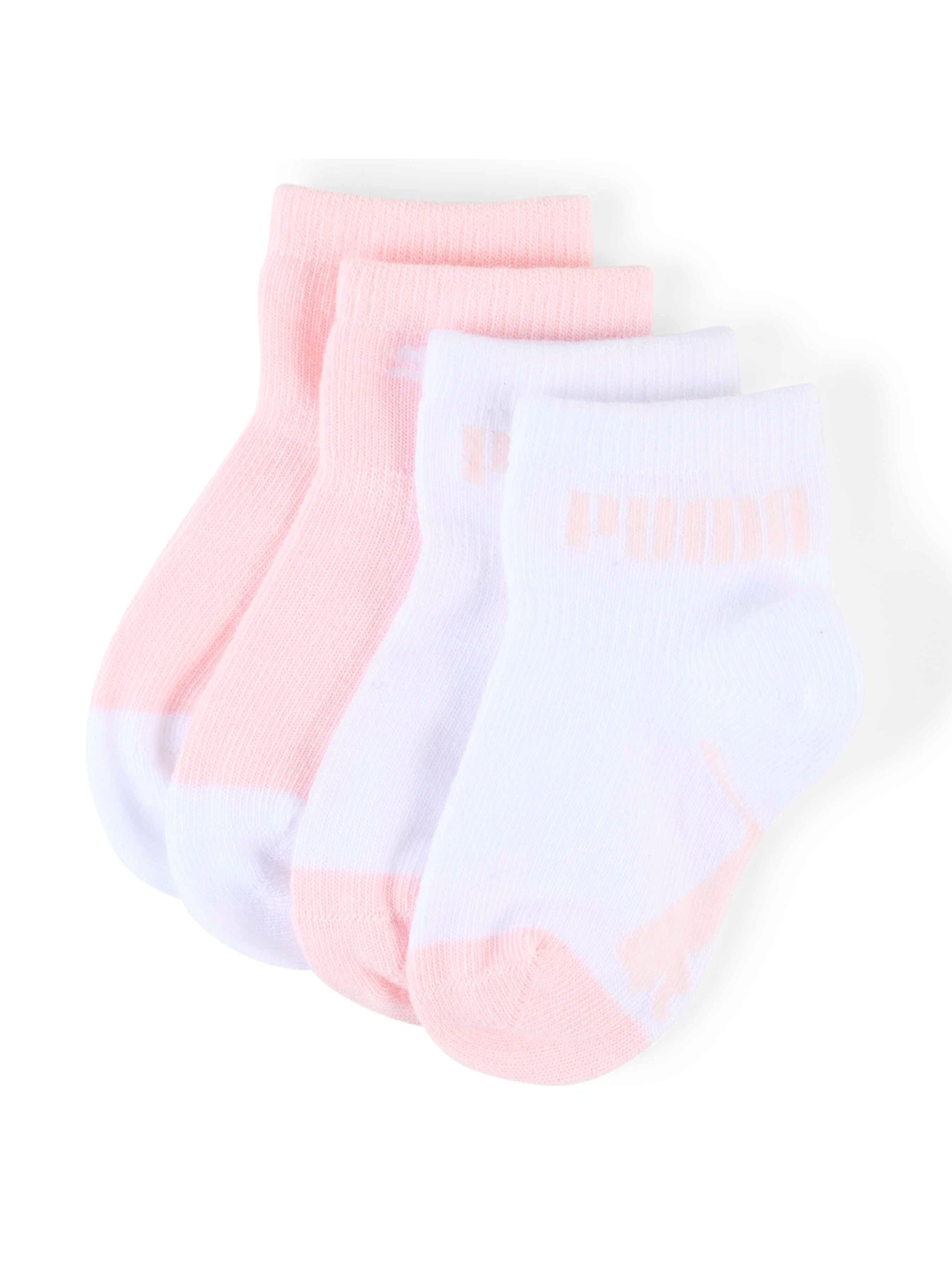 Носки и гольфы PUMA Baby Mini Cats Lifestyl модель 938377 Носки и гольфы PUMA Baby Mini Cats Lifestyl модель 938377 Фото