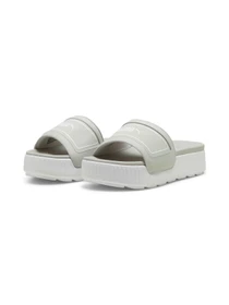Шлёпанцы PUMA Karmen Slide модель 389073 Фото
