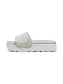 Шлёпанцы PUMA Karmen Slide модель 389073 Фото
