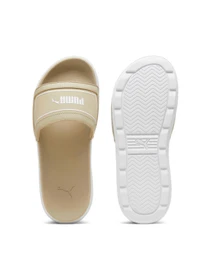 Шлёпанцы PUMA Karmen Slide модель 389073 Фото