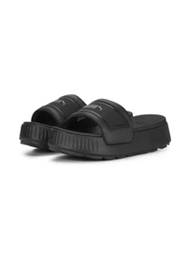 Шлёпанцы PUMA Karmen Slide модель 389073 Фото