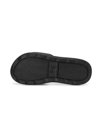 Шлёпанцы PUMA Karmen Slide модель 389073 Фото