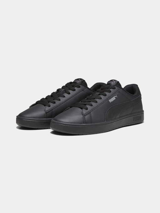 Жіночі Кеди низькі PUMA Rickie Classic фото 2