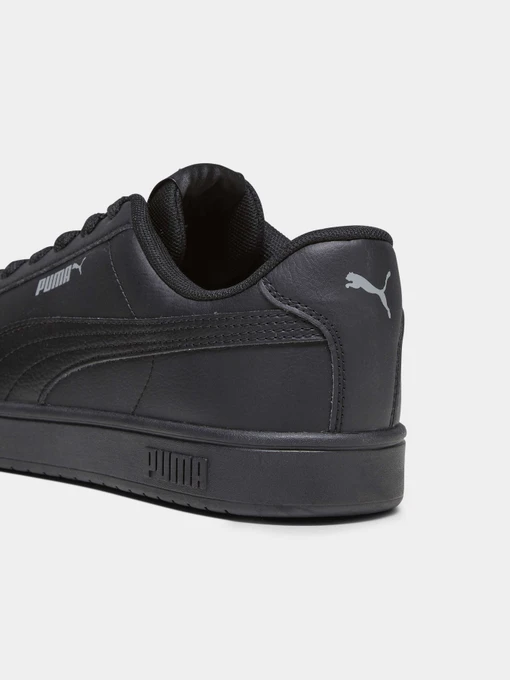 Жіночі Кеди низькі PUMA Rickie Classic фото 3