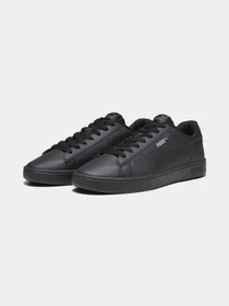 Кеди PUMA Rickie Classic модель 394251 Фото