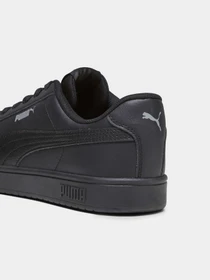 Кеди PUMA Rickie Classic модель 394251 Фото