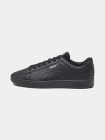 Кеди PUMA Rickie Classic модель 394251 Фото