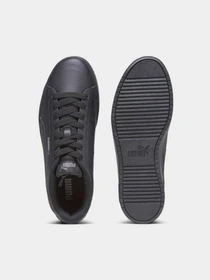 Кеди PUMA Rickie Classic модель 394251 Фото