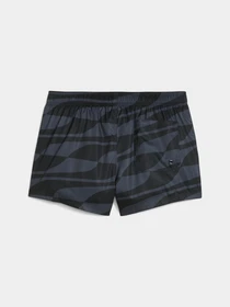 Одежда для пляжа PUMA Swim Men Formstrip Shor модель 938355 Фото