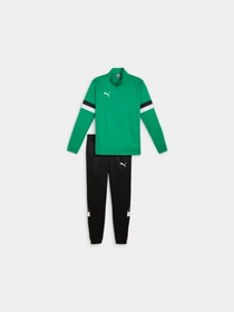 Костюмы PUMA Teamrise Tracksuit модель 658653 Фото
