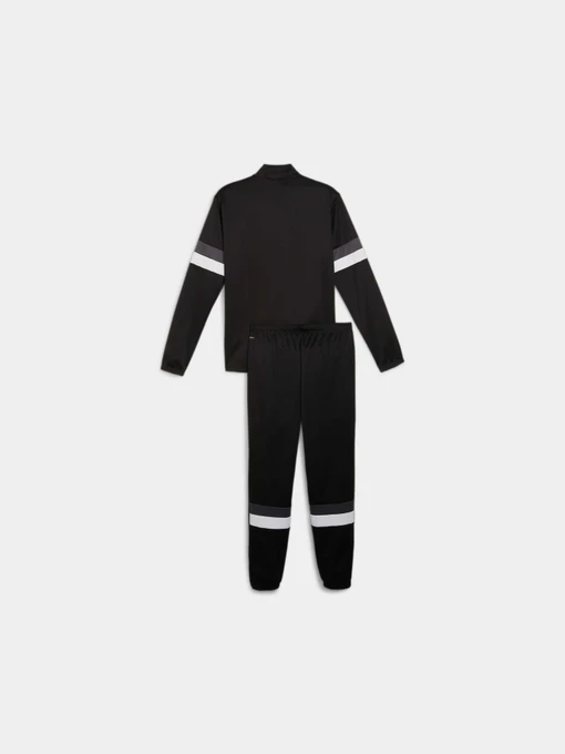 Чоловічий Спортивний костюм PUMA Teamrise Tracksuit фото 2