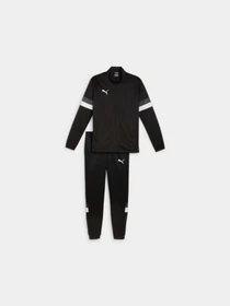 Костюмы PUMA Teamrise Tracksuit модель 658653 Фото