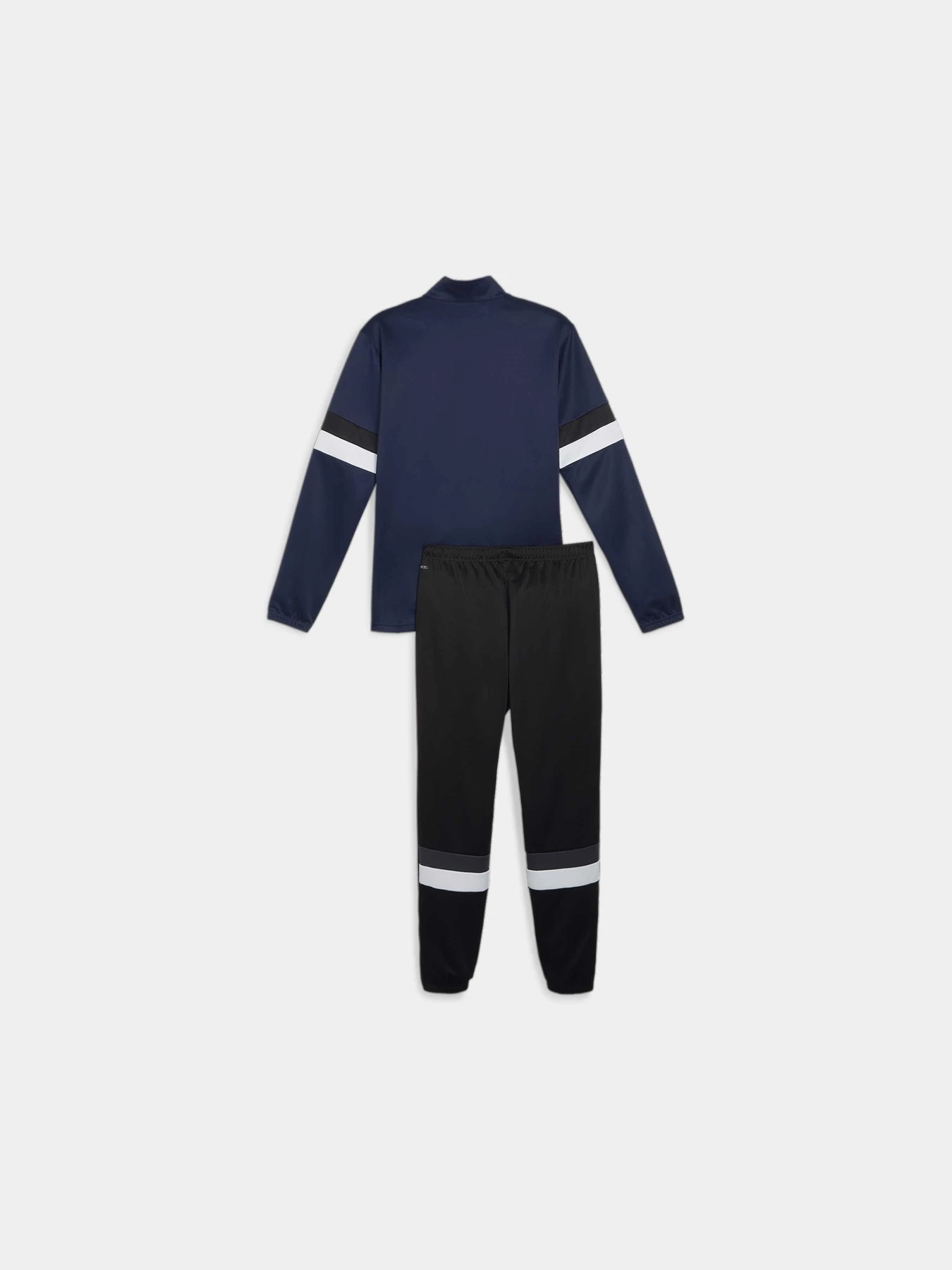 Костюми PUMA Teamrise Tracksuit модель 658653 Фото