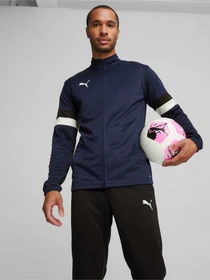 Костюми PUMA Teamrise Tracksuit модель 658653 Фото