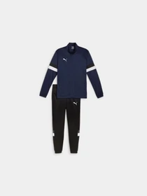 Костюмы PUMA Teamrise Tracksuit модель 658653 Фото