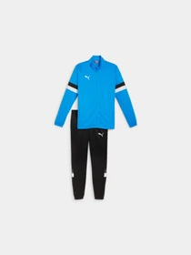 Костюмы PUMA Teamrise Tracksuit модель 658653 Фото