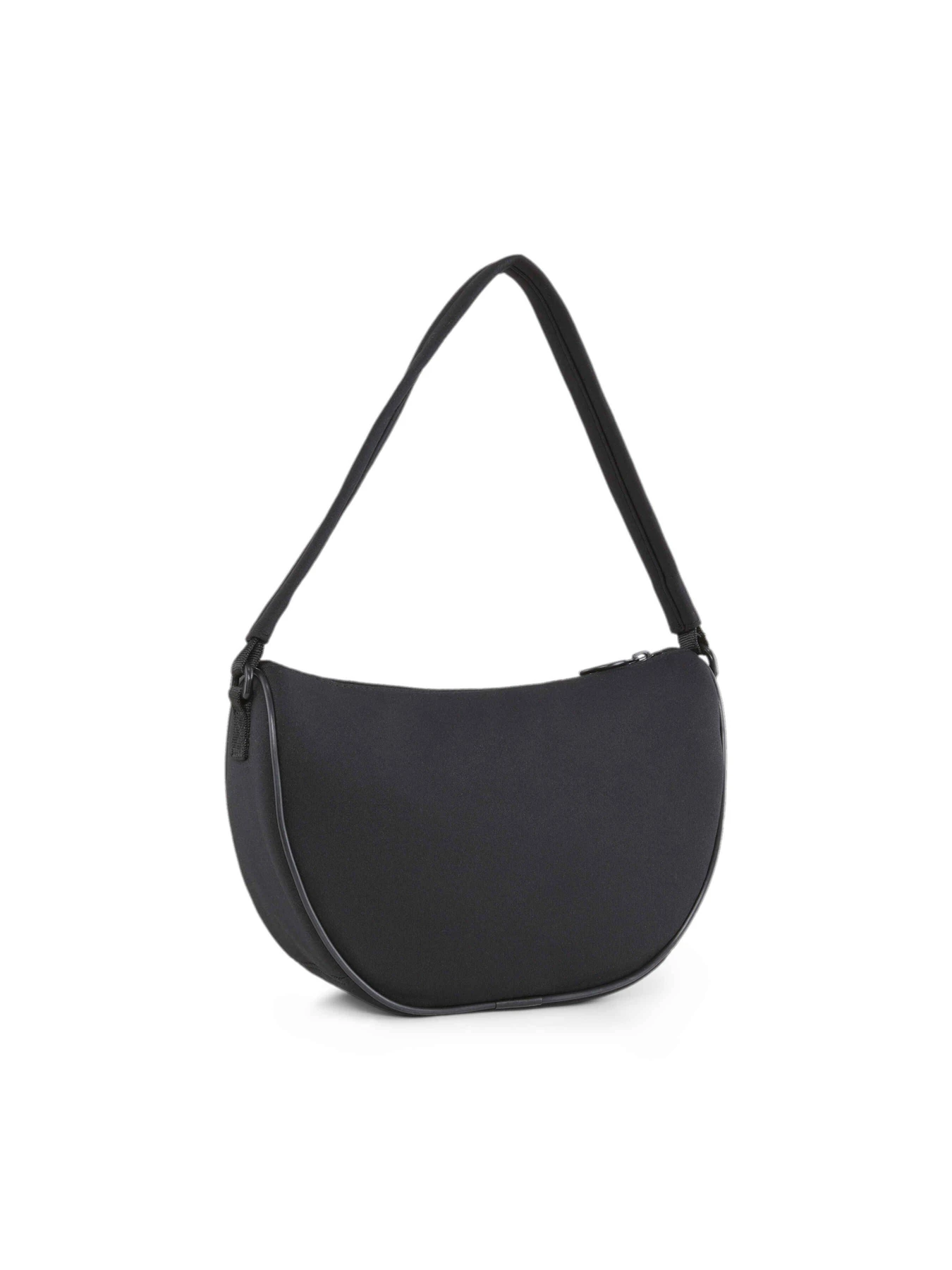 Сумки PUMA Classics Seas. Half Moon Bag модель 090382 Сумки PUMA Classics Seas. Half Moon Bag модель 090382 Фото