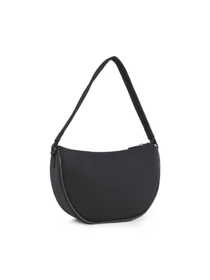 Сумки PUMA Classics Seas. Half Moon Bag модель 090382 Фото