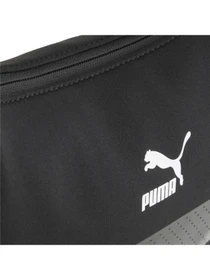 Сумки PUMA Classics Seas. Half Moon Bag модель 090382 Фото