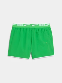 Одежда для пляжа PUMA Swim Men Track Short Sh модель 938352 Фото