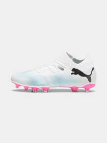 Кросівки PUMA Future 7 Match Fg/ag модель 107715 Фото