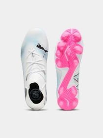Кросівки PUMA Future 7 Match Fg/ag модель 107715 Фото