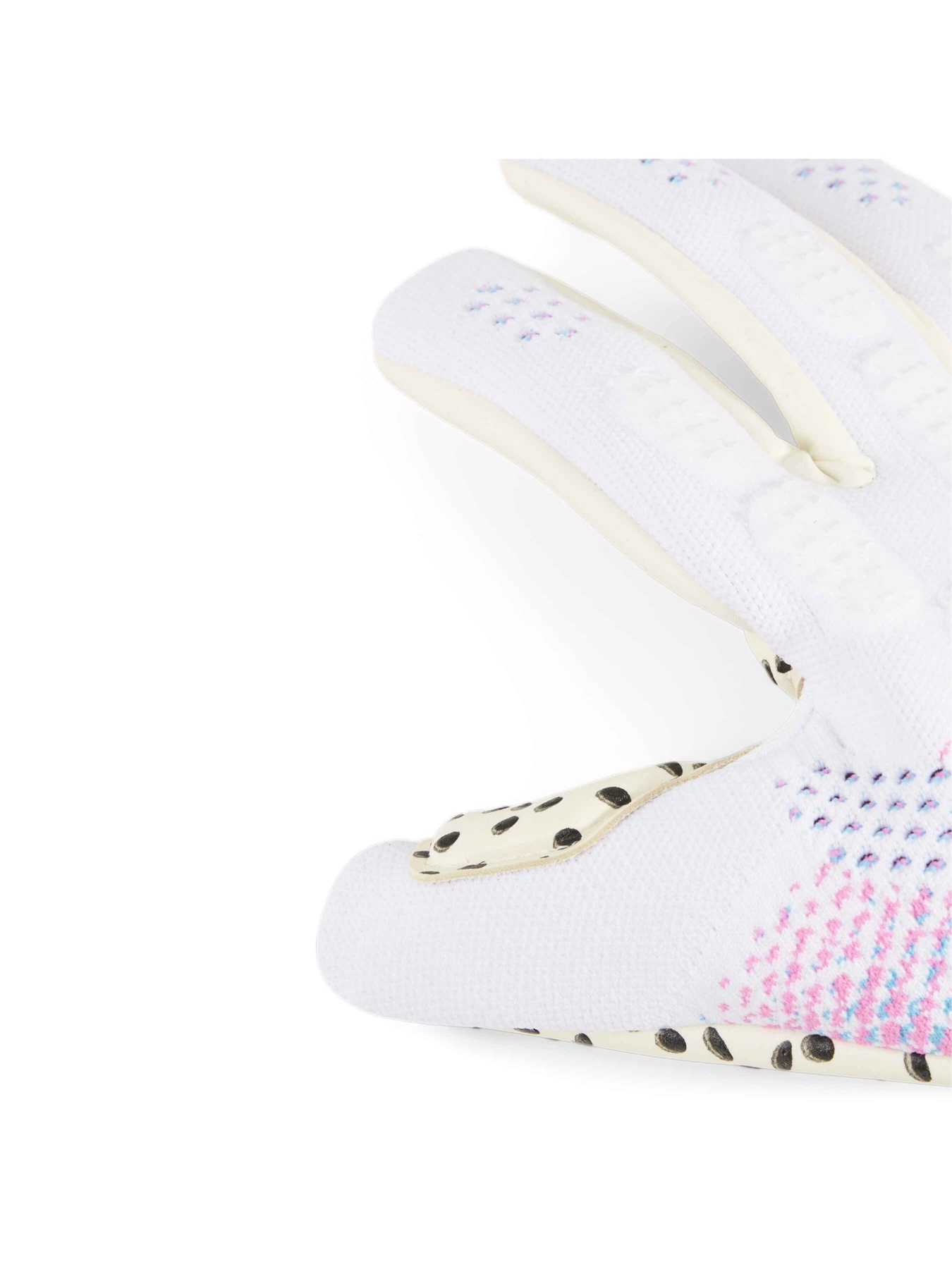 Перчатки для спорта PUMA Future Ultimate Nc модель 041923 Фото