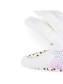 Перчатки для спорта PUMA Future Ultimate Nc модель 041923 Фото