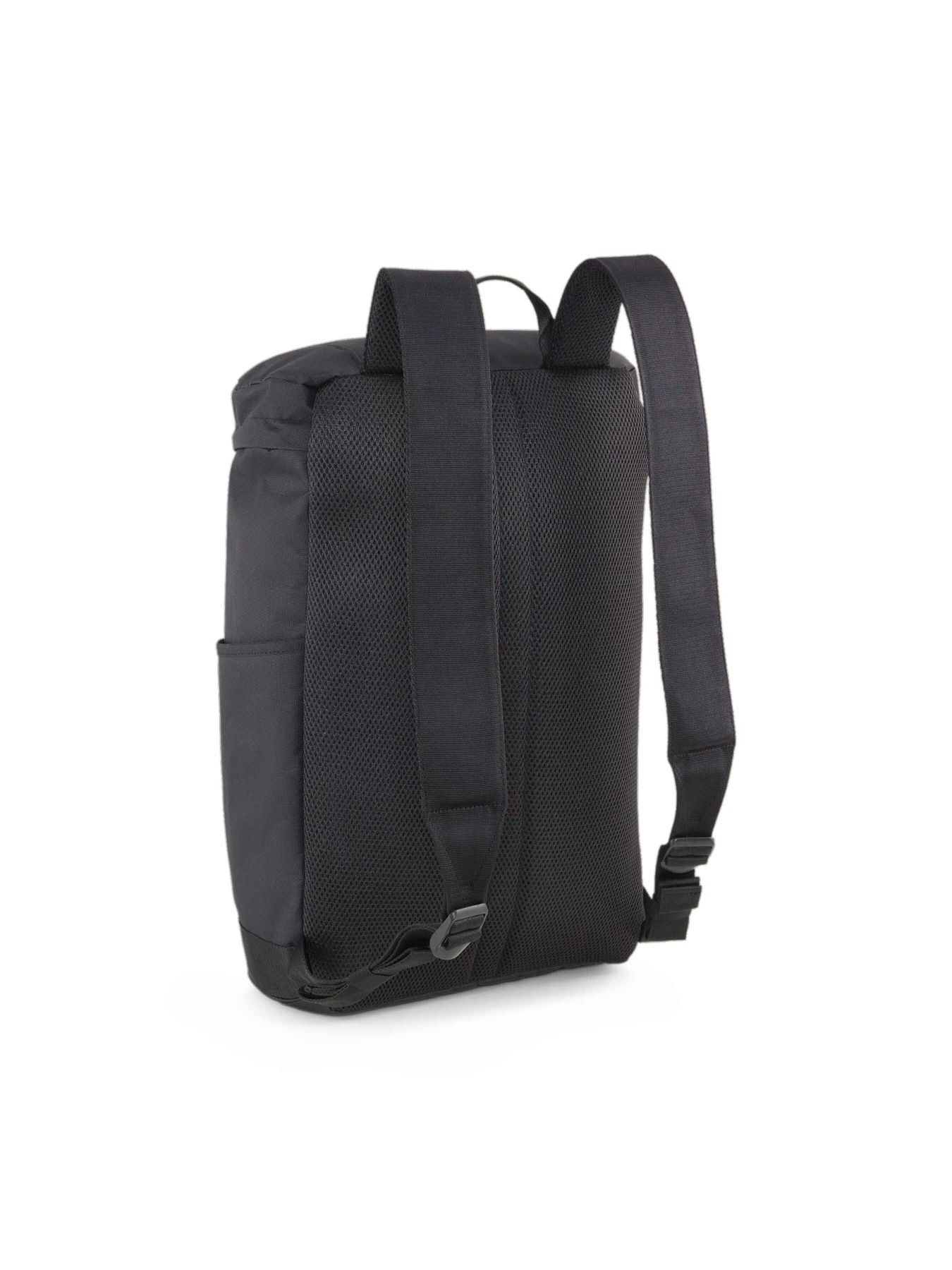 Рюкзаки PUMA Porsche Legacy Backpack модель 090405 Рюкзаки PUMA Porsche Legacy Backpack модель 090405 Фото