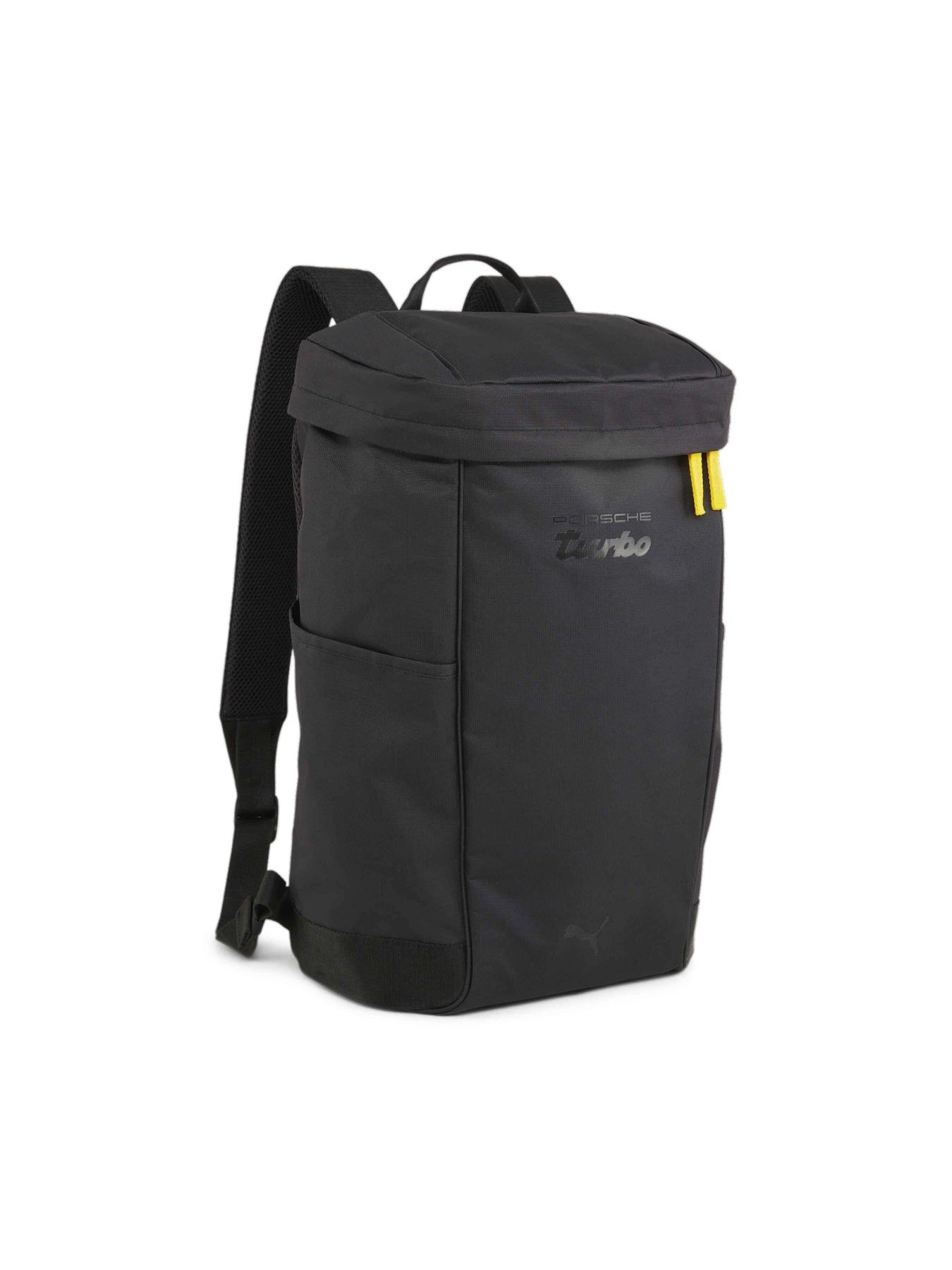 Рюкзаки PUMA Porsche Legacy Backpack модель 090405 Рюкзаки PUMA Porsche Legacy Backpack модель 090405 Фото