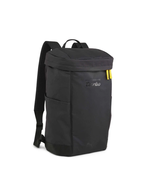 Рюкзаки PUMA Porsche Legacy Backpack модель 090405 Фото
