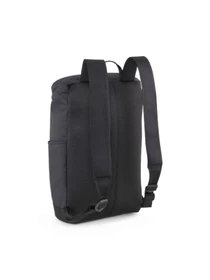 Рюкзаки PUMA Porsche Legacy Backpack модель 090405 Фото