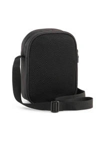 Сумки PUMA Bmw Mms Portable модель 090368 Фото