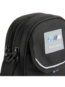 Сумки PUMA Bmw Mms Portable модель 090368 Фото