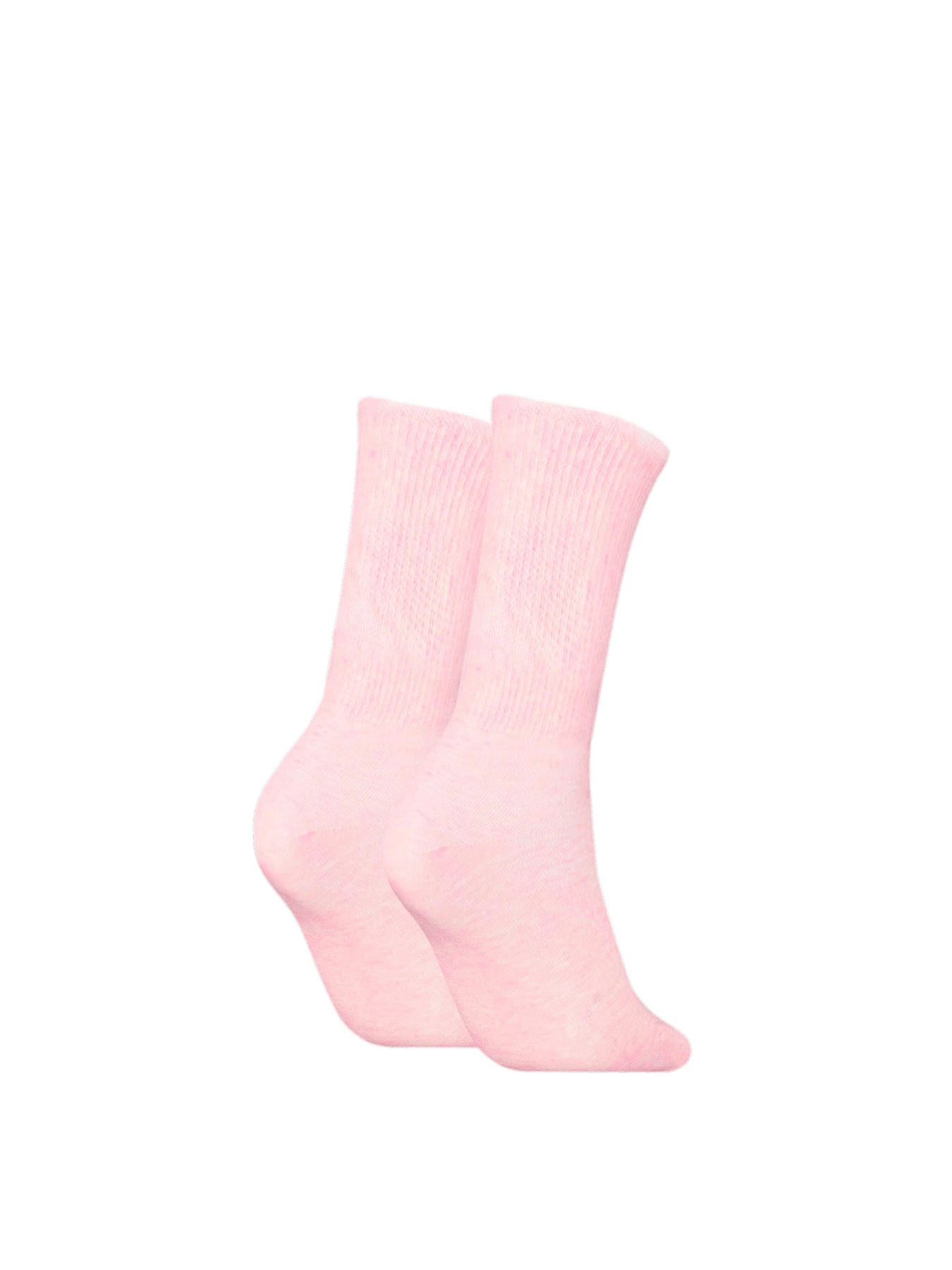Носки и гольфы PUMA Women Sock 2p модель 938380 Фото
