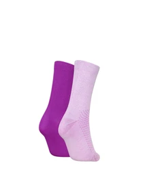 Носки и гольфы PUMA Women Sock 2p модель 938380 Фото