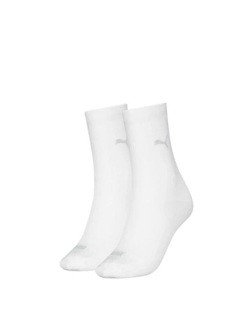 Носки и гольфы PUMA Women Sock 2p модель 938380 Фото