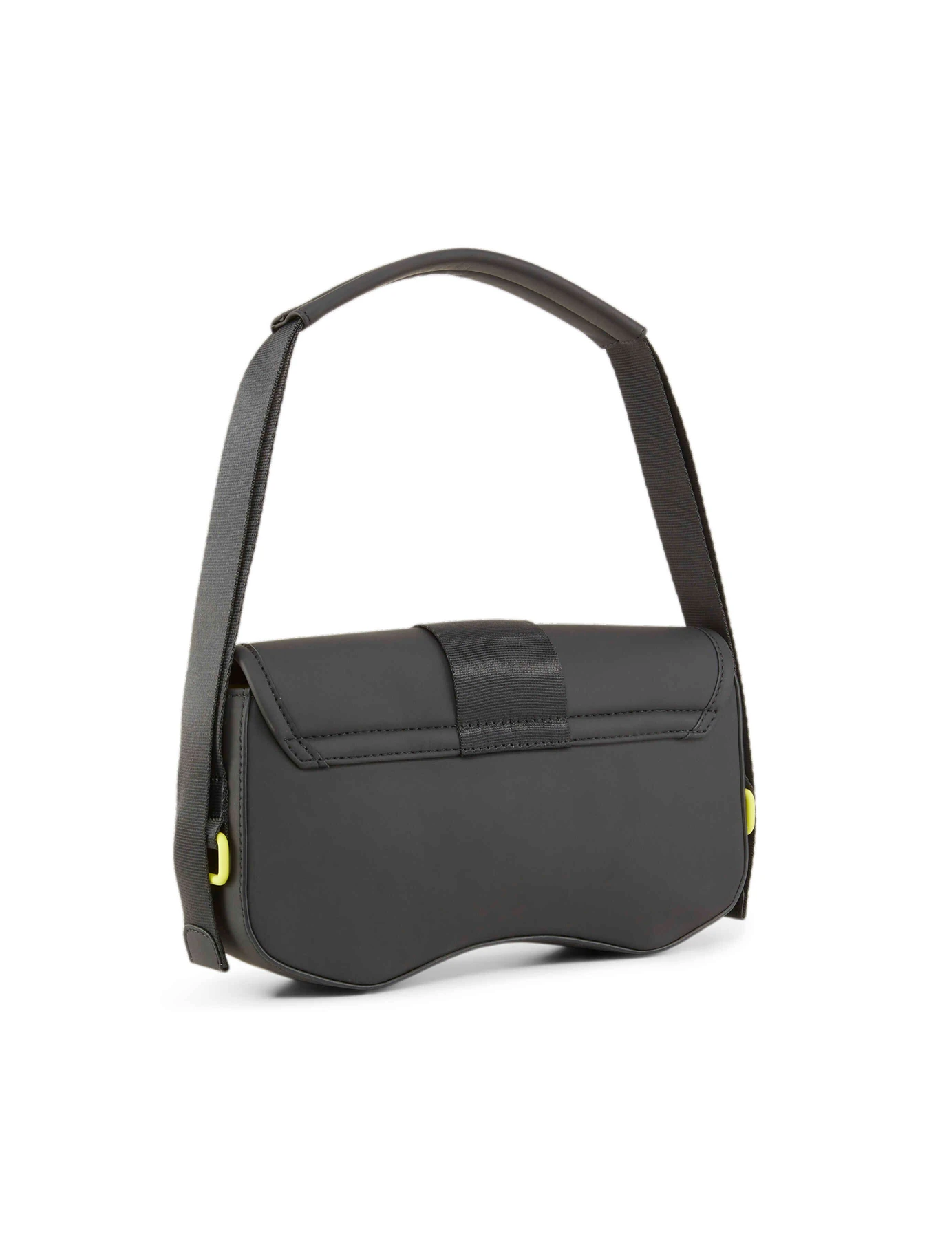 Сумки PUMA Prime Idol Baguette Bag модель 090388 Сумки PUMA Prime Idol Baguette Bag модель 090388 Фото