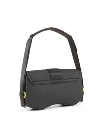 Сумки PUMA Prime Idol Baguette Bag модель 090388 Фото
